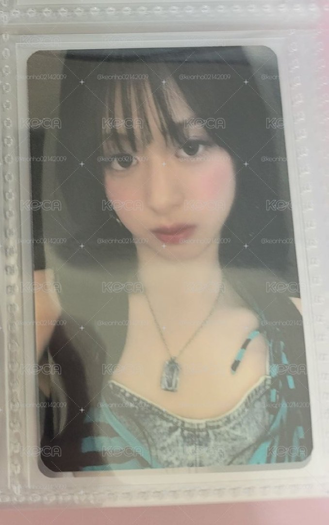 滿額卡