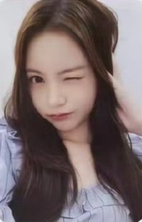 單一 yzy 線下1.0  簽售卡 北京