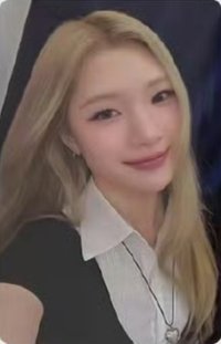 單一 yzy 線下1.0 簽售卡 北京