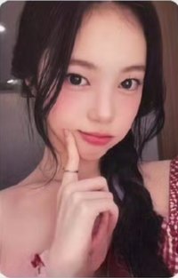 單一 yzy 線下1.0 簽售卡 北京