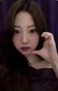 單一 yzy 線下1.0 北京 抽選卡 中簽卡