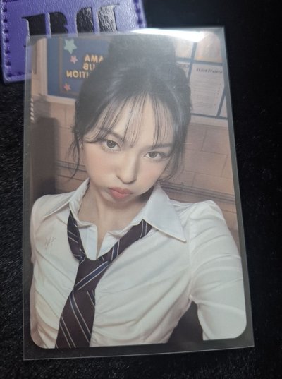 出多的柒卡