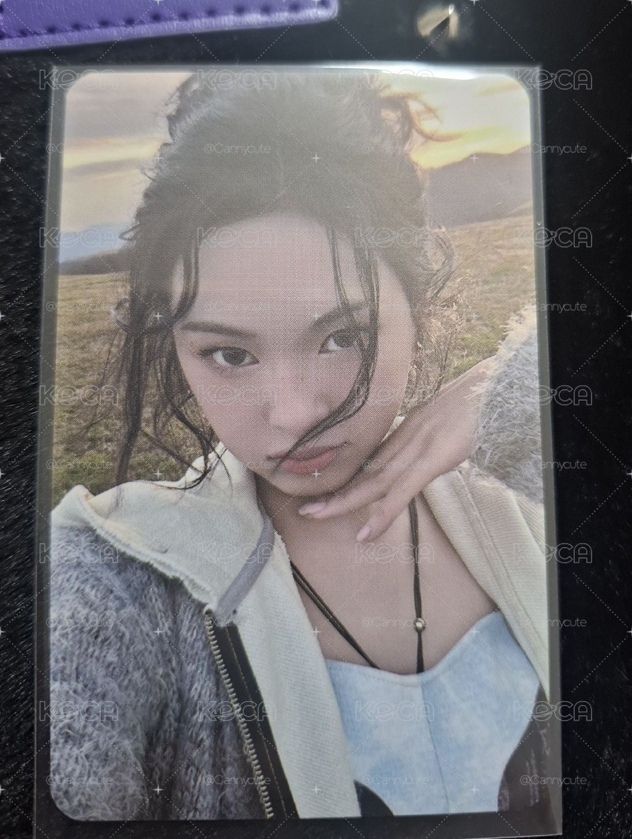出多的柒卡