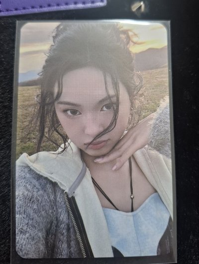出多的柒卡