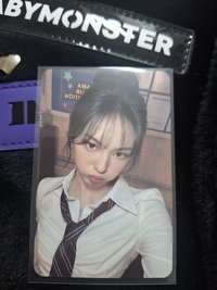 校服柒