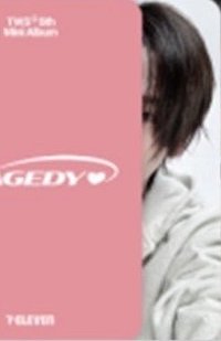 迷五 711 特典卡 