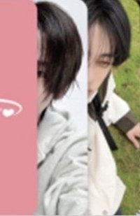 迷五 711 特典卡 