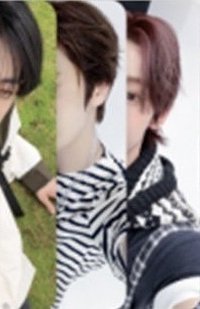 迷五 711 特典卡 