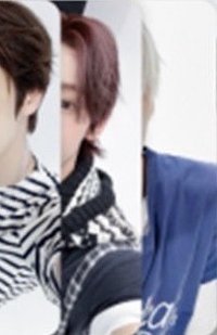 迷五 711 特典卡 