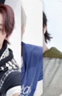 迷五 711 特典卡 