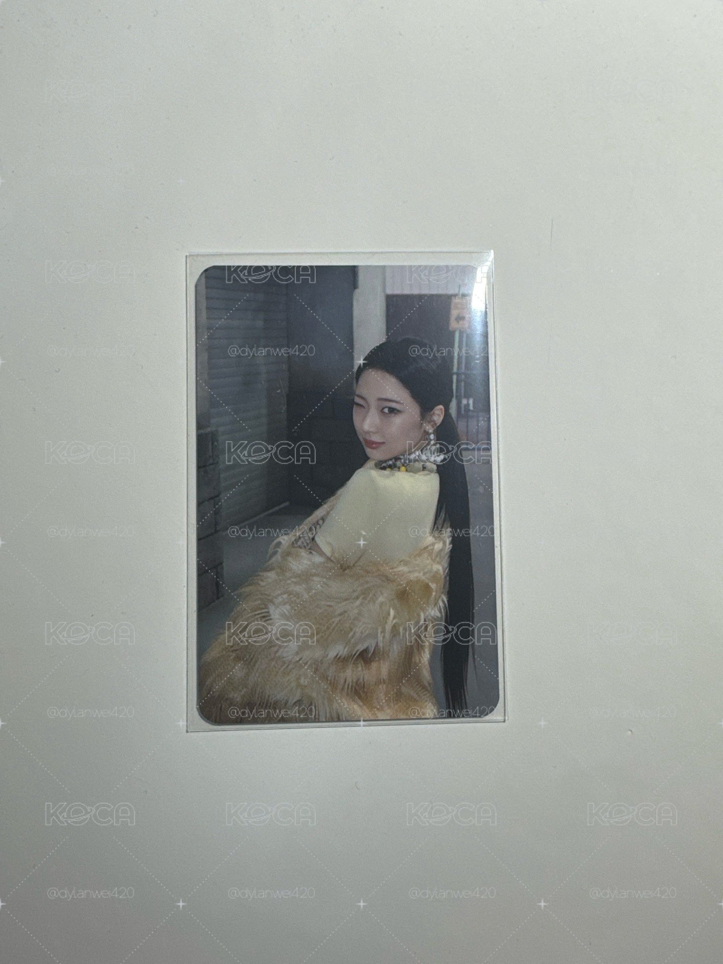 ms 簽售露