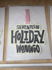 wonwoo