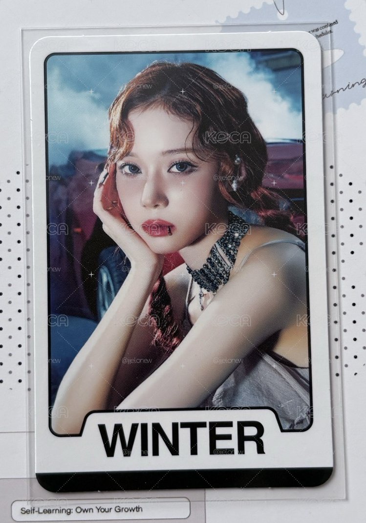 抓馬官拍冬❄️