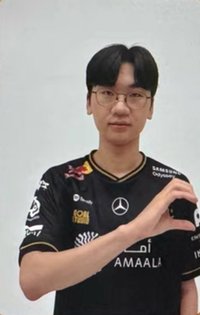 S15 隊服 滿額卡 