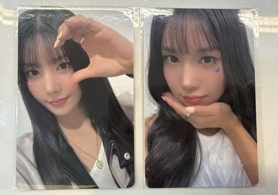 台北場fm入場卡