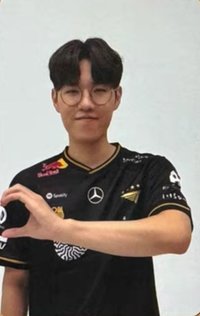 S15 隊服 滿額卡 