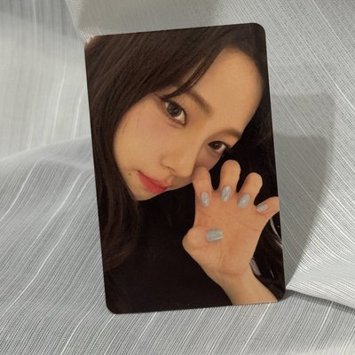 ☆現貨♪正規一 sr簽售_柚 中背