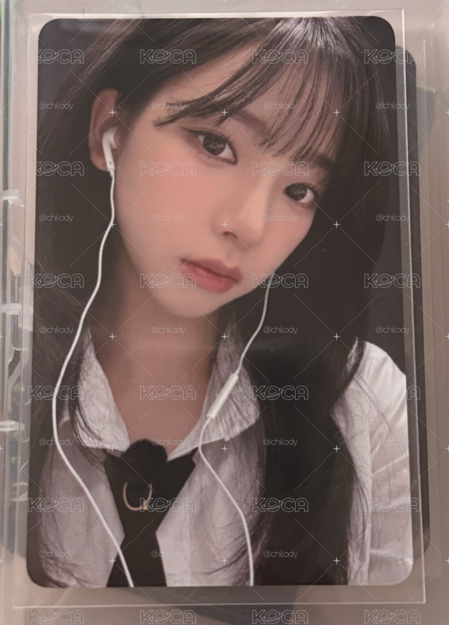 EL柚