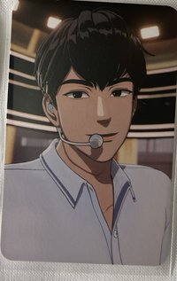 🖤k4飲料卡