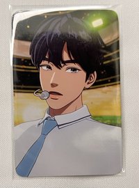 💙k4飲料卡