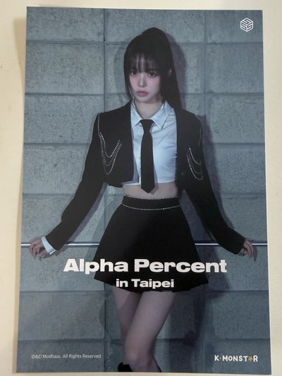 @%明信片s21