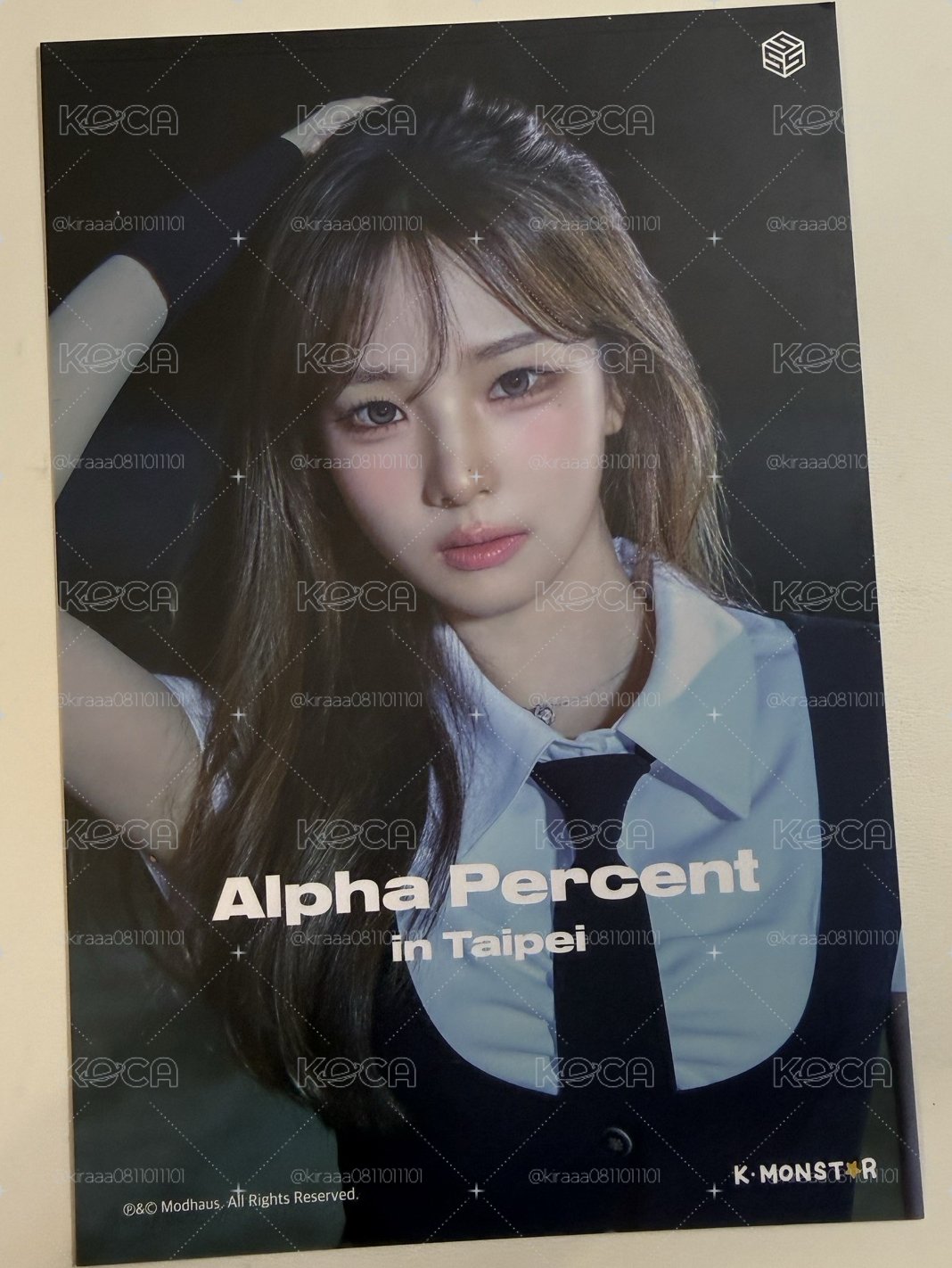 @%明信片s19