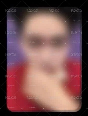 秀彬CU pb版單卡