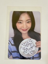 Lia