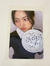 申留真