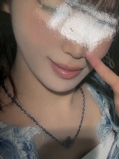 采源 白菜小卡 特典/隨機卡/日專 共15張