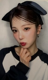 25'FC 希林 台北 入場卡 / 場限卡 