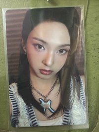 專卡