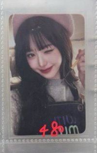 畫家員（需多帶）