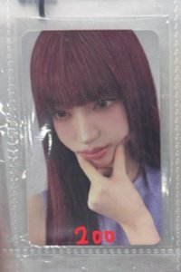 捏臉栗（需多帶）