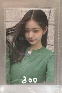 tommy綠衣