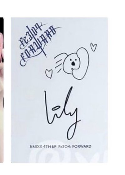 蛤什麼 2張只要140？？