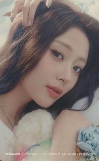 DICON N°32 D社 東京快閃 隨機卡 