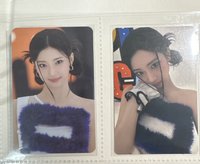 上排