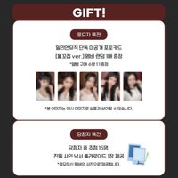 Runaway MM 1.0線上