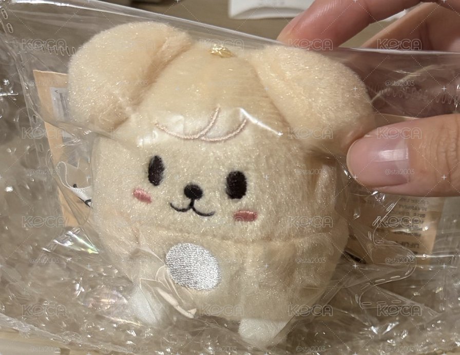 蛋蛋狗