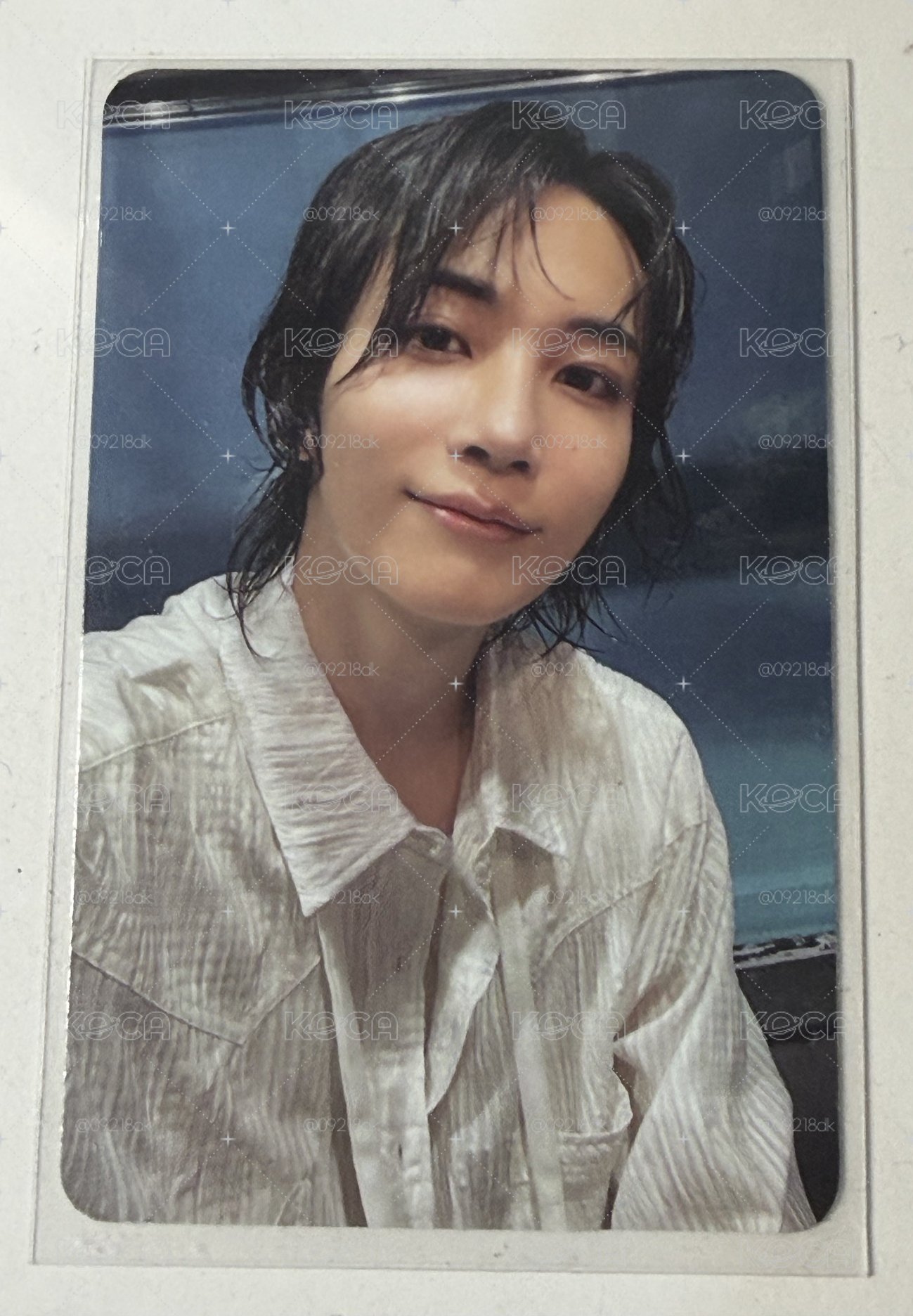 漢卡