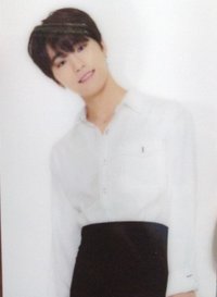 20’CAFE 入場卡 / 場限卡 