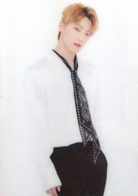 19’CAFE 入場卡 / 場限卡 