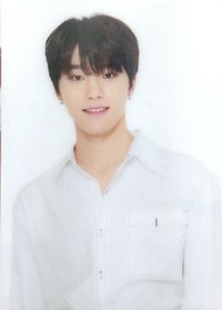 20’CAFE 入場卡 / 場限卡 