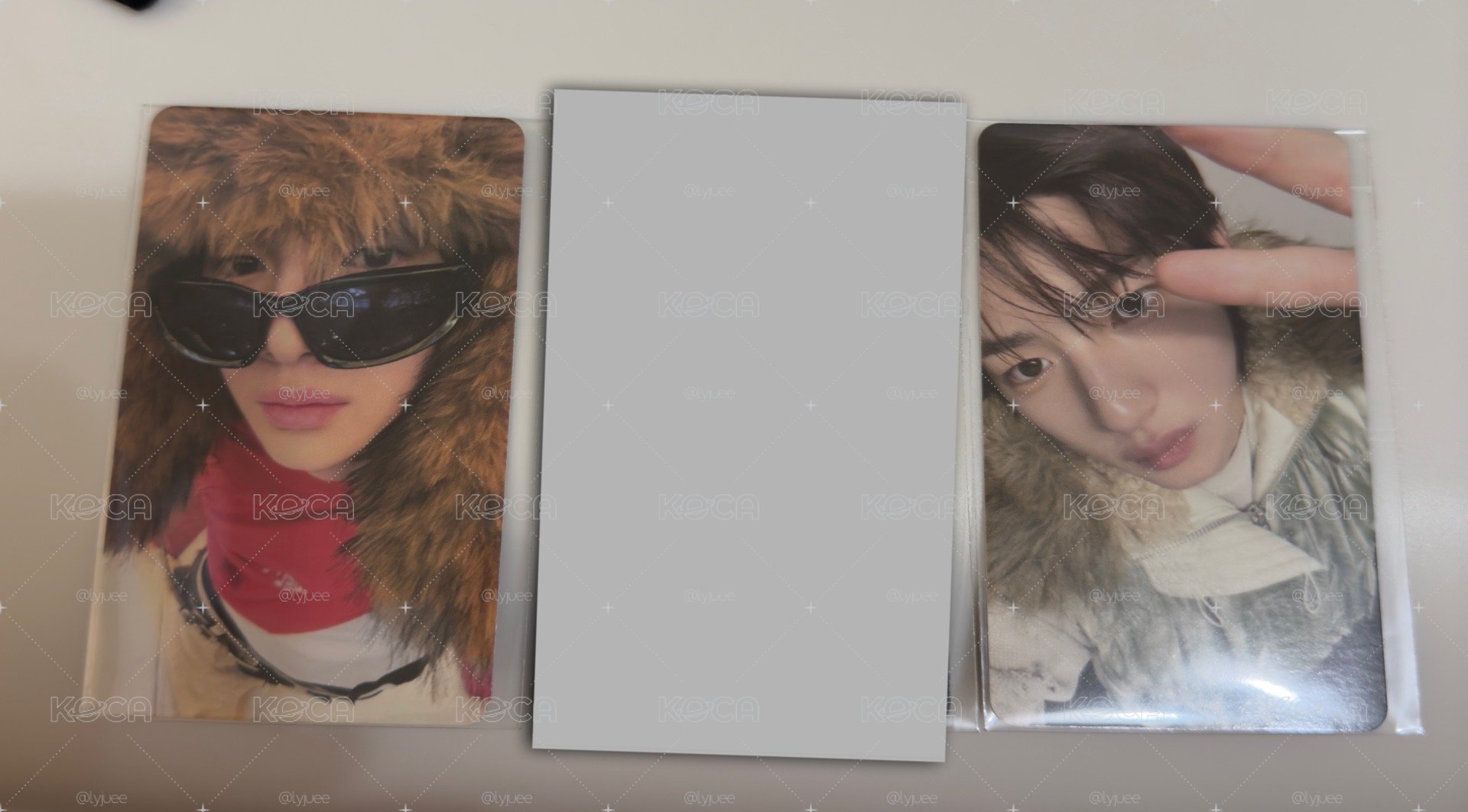 年末 豬豬2通路