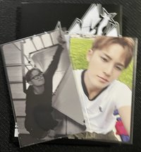 CxM電子專未掃（奎）