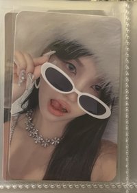 fp 1.0 娟