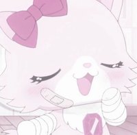 ㅎ