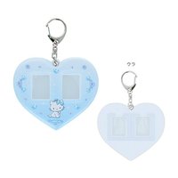 三麗鷗 Y2K 證件照套 盲盒 三麗鷗 Y2K 證件照套 盲盒 卡套 (組) 