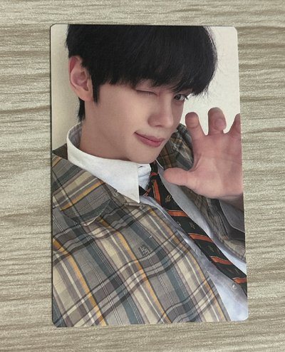 狗掌萌萌 🐶୨୧ 